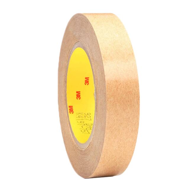 950-1"X60YD3M