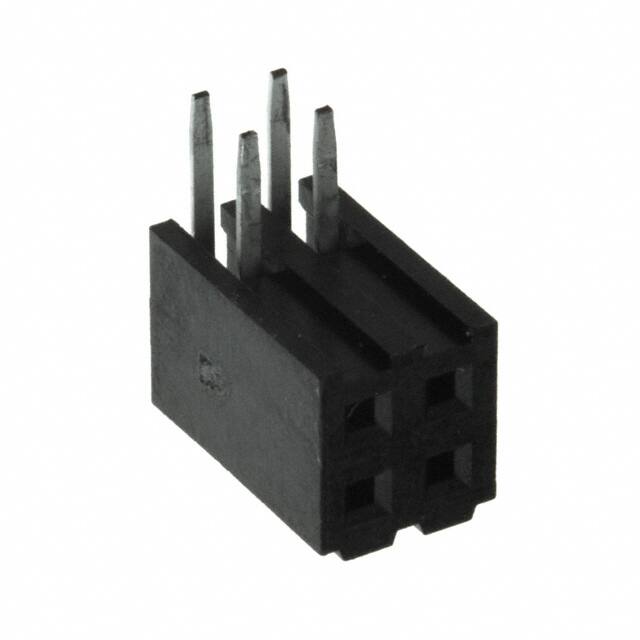 950404-5002-AR3M