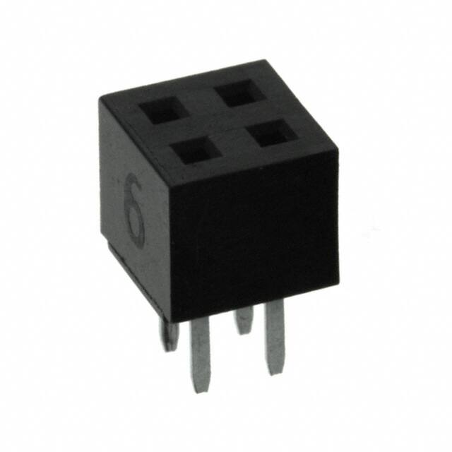 950404-6102-AR3M