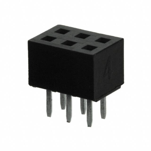 950406-6102-AR3M