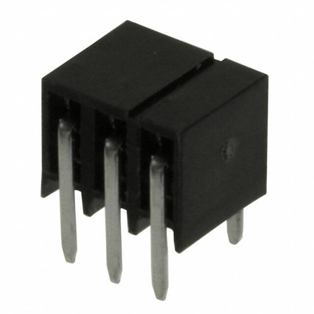 950406-7203-AR3M