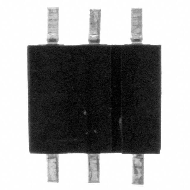 950406-8200-AR-TR3M