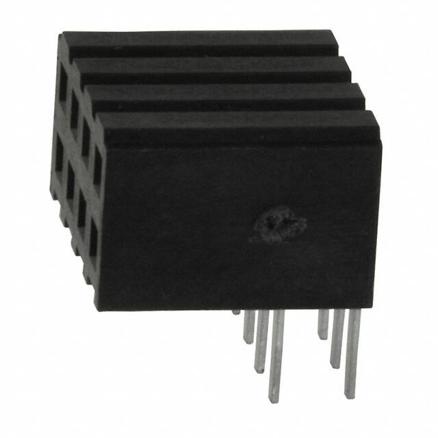 950408-5002-AR3M