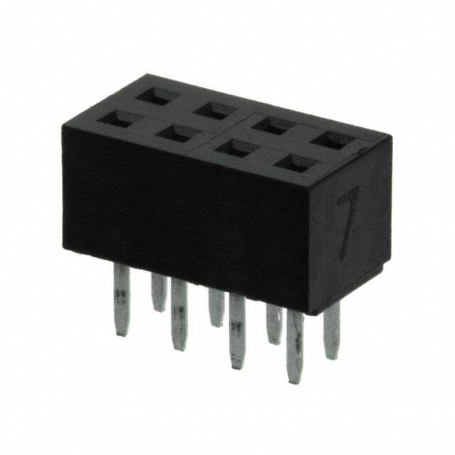 950408-6102-AR3M