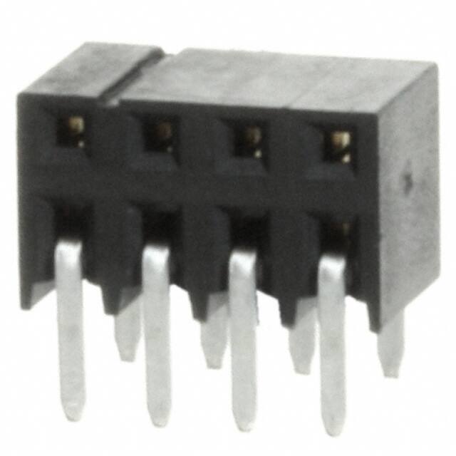950408-7203-AR3M