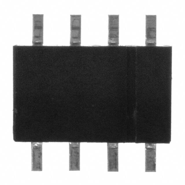 950408-8200-AR-TR3M