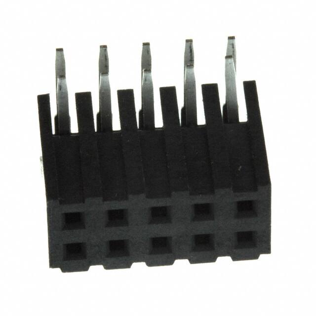 950410-5002-AR3M
