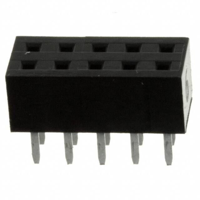 950410-6102-AR3M