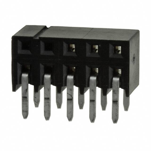 950410-7203-AR3M