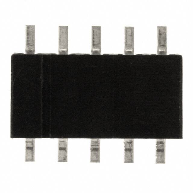950410-8200-AR-TR3M