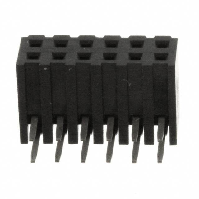 950412-5002-AR3M