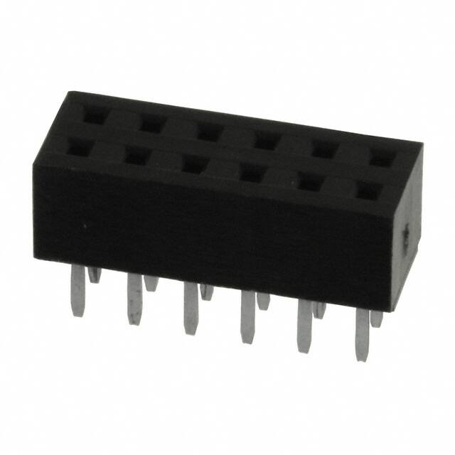 950412-6102-AR3M