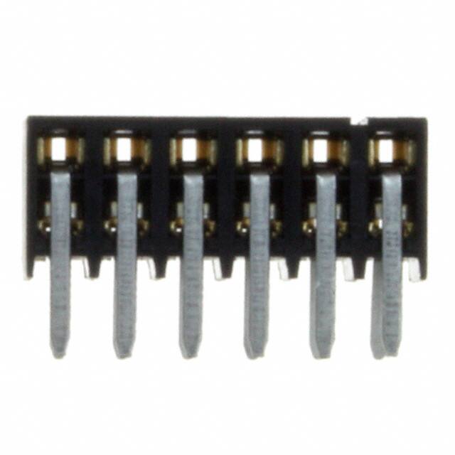 950412-7203-AR3M