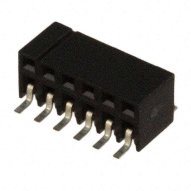 950412-8200-AR-TR3M