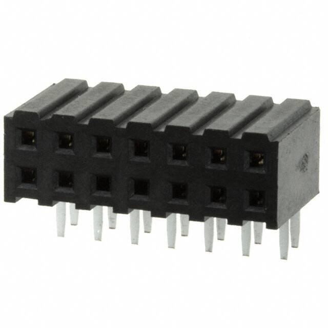 950414-5002-AR3M
