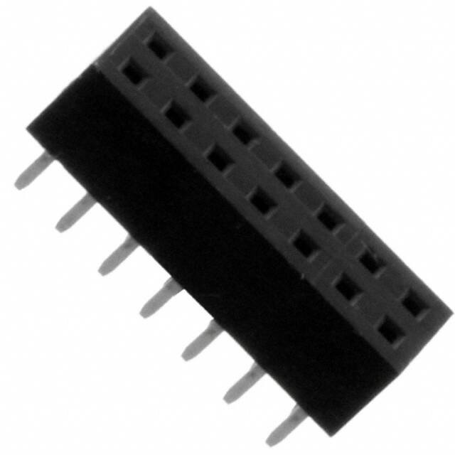 950414-6102-AR3M