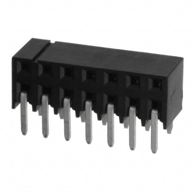 950414-7203-AR3M