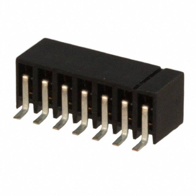 950414-8200-AR-TR3M