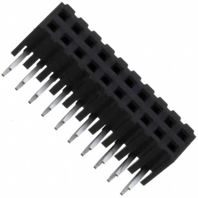 950420-5002-AR3M