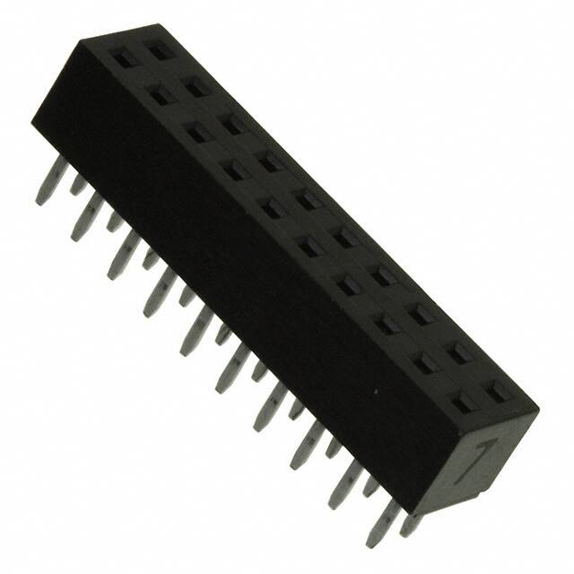 950420-6102-AR3M