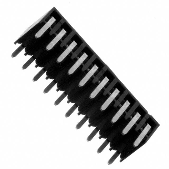950420-7203-AR3M