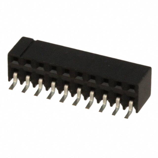 950420-8200-AR-TR3M
