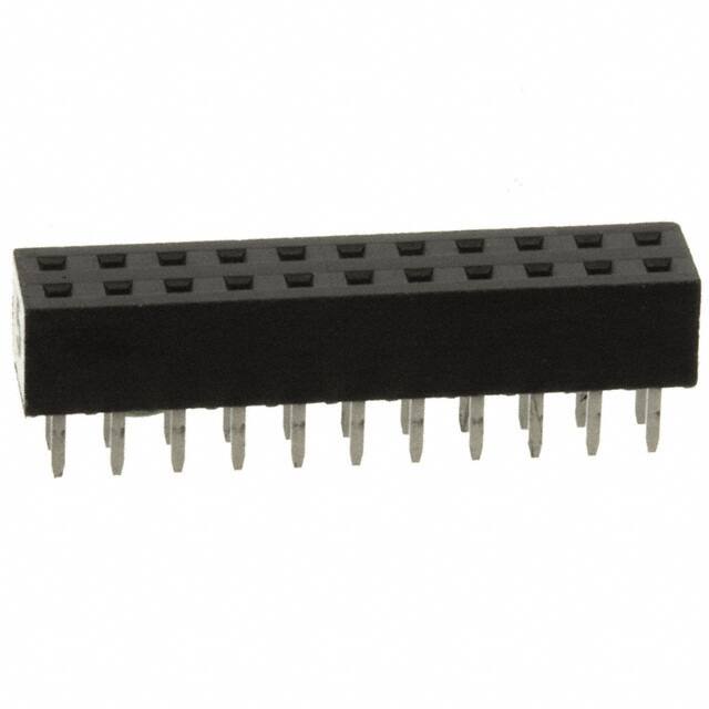 950422-6102-AR3M