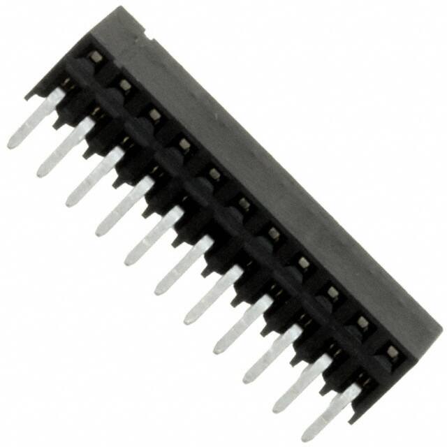 950422-7203-AR3M