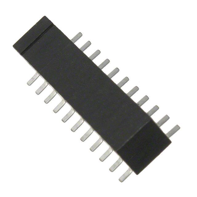 950422-8200-AR-TR3M