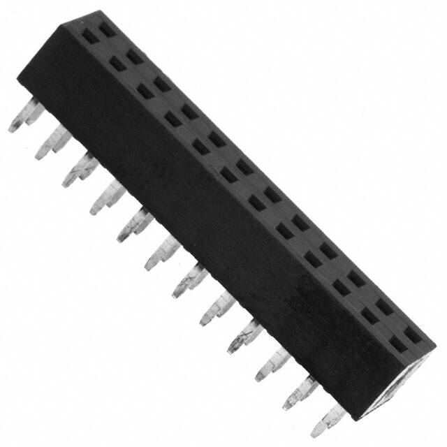 950424-6102-AR3M