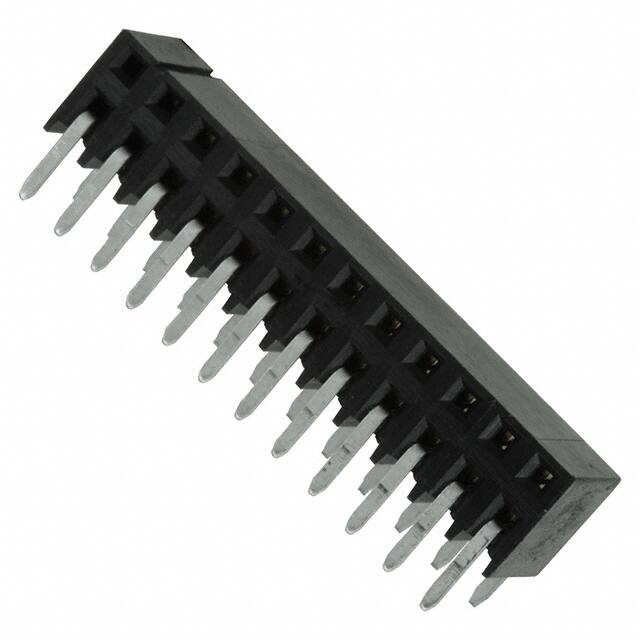 950424-7203-AR3M