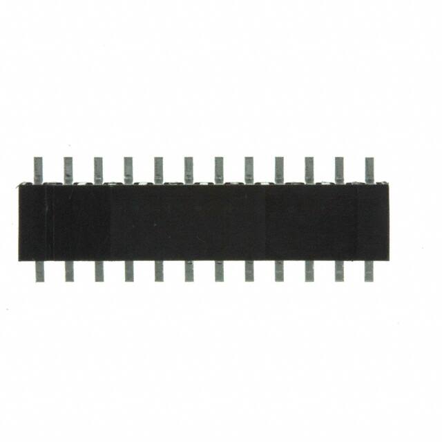950424-8200-AR-TR3M