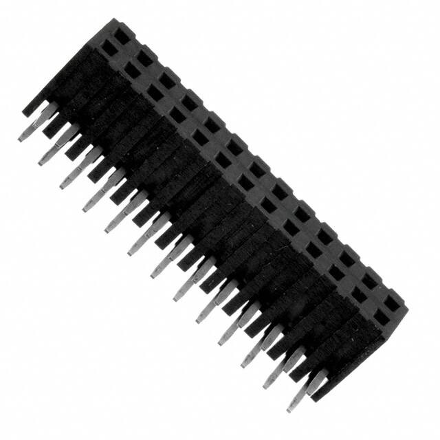 950426-5002-AR3M