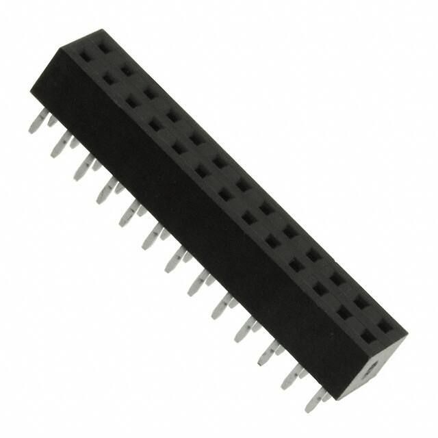 950426-6102-AR3M