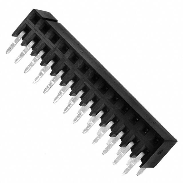 950426-7203-AR3M