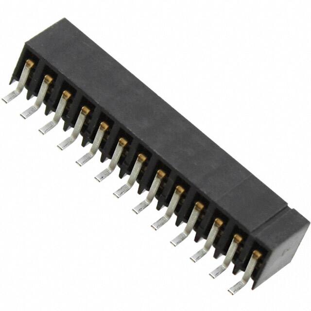 950426-8200-AR-TR3M