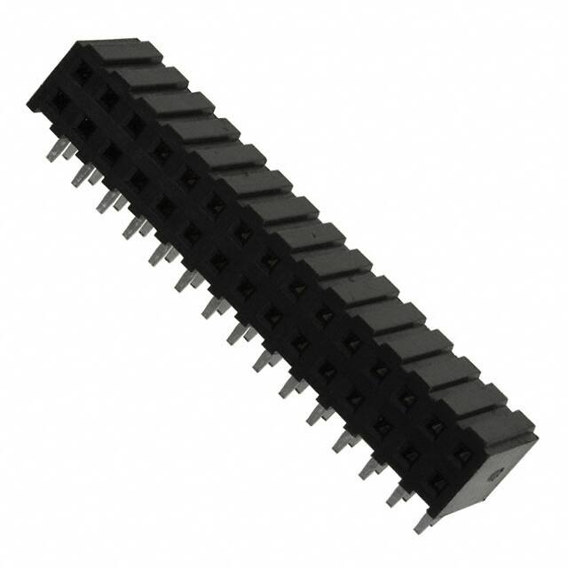 950430-5002-AR3M