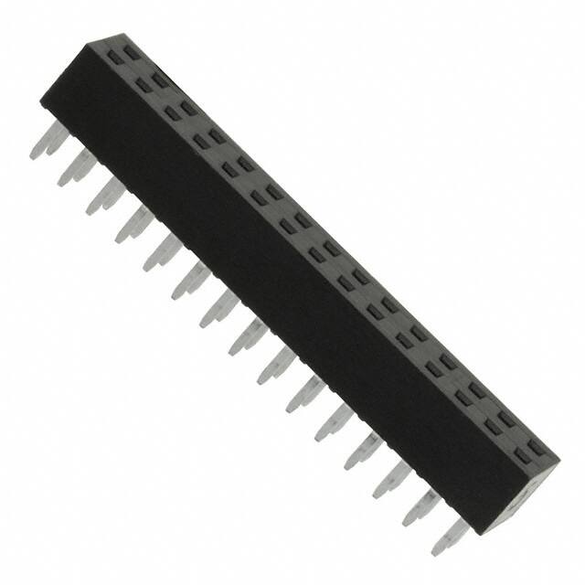 950430-6102-AR3M