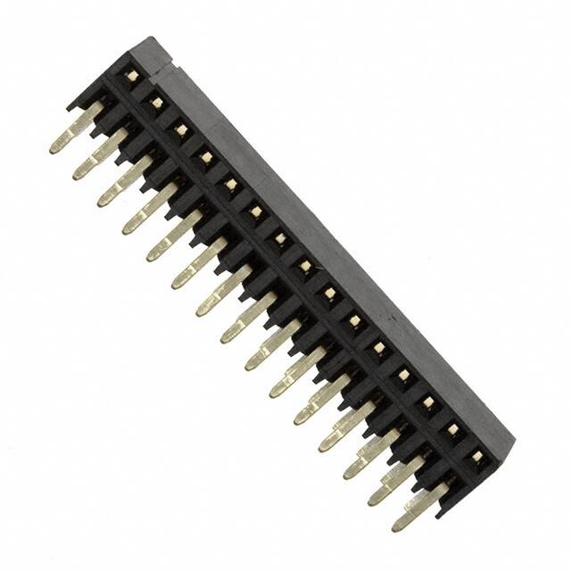 950430-7203-AR3M