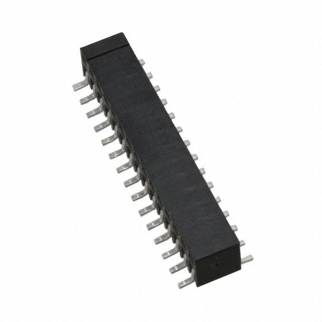 950430-8200-AR-TR3M