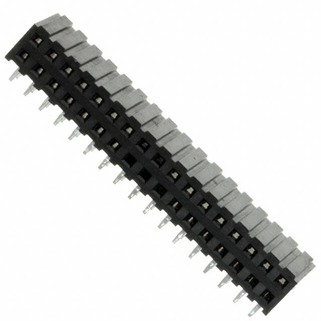 950434-5002-AR3M