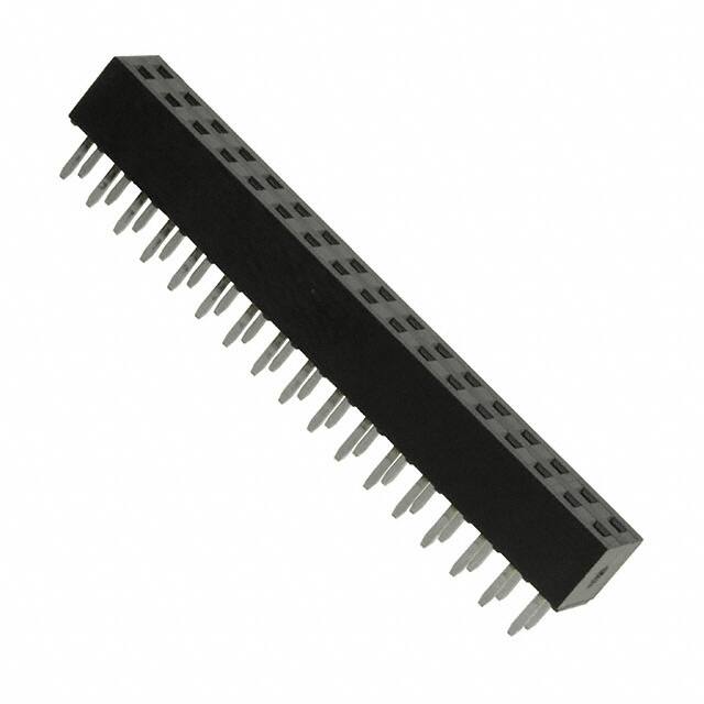 950434-6102-AR3M