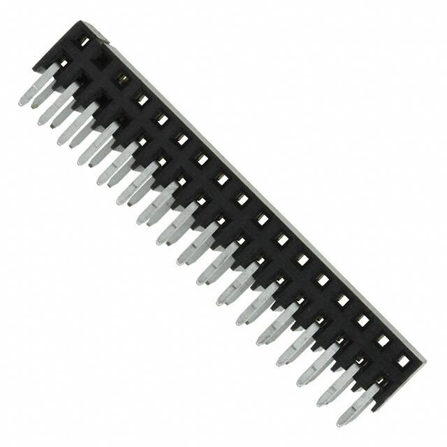 950434-7203-AR3M