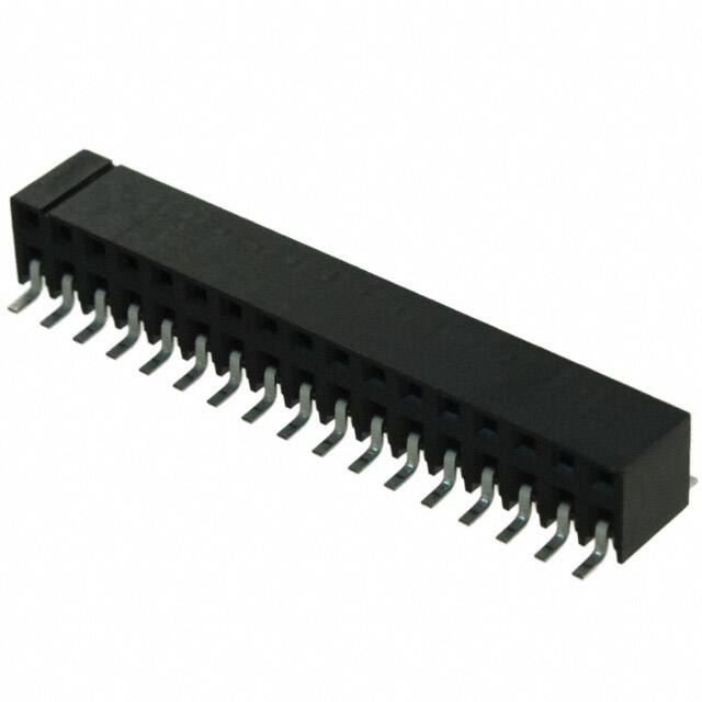 950434-8200-AR-TR3M