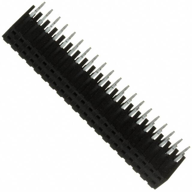 950440-5002-AR3M