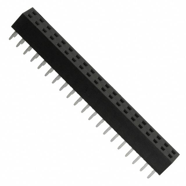 950440-6102-AR3M