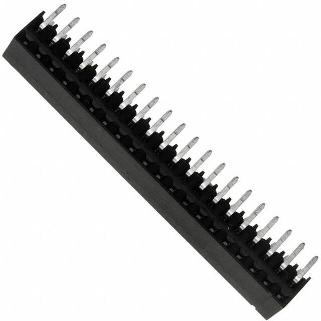950440-7203-AR3M