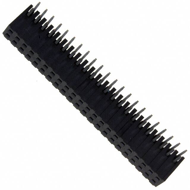 950444-5002-AR3M