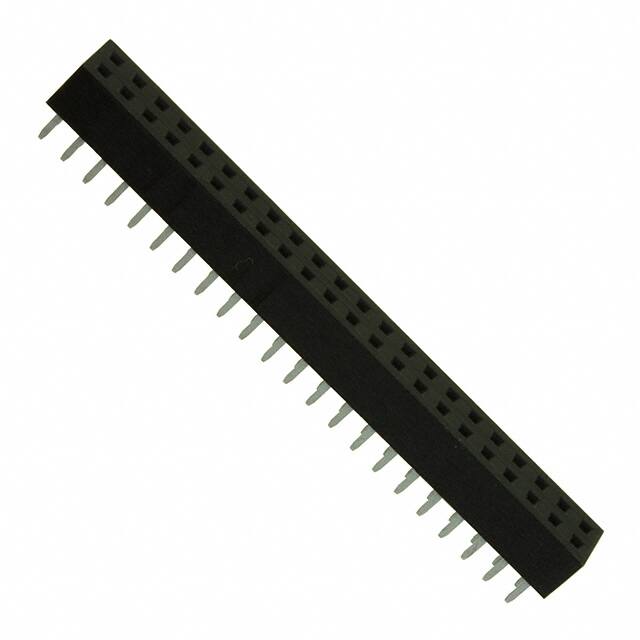 950444-6102-AR3M