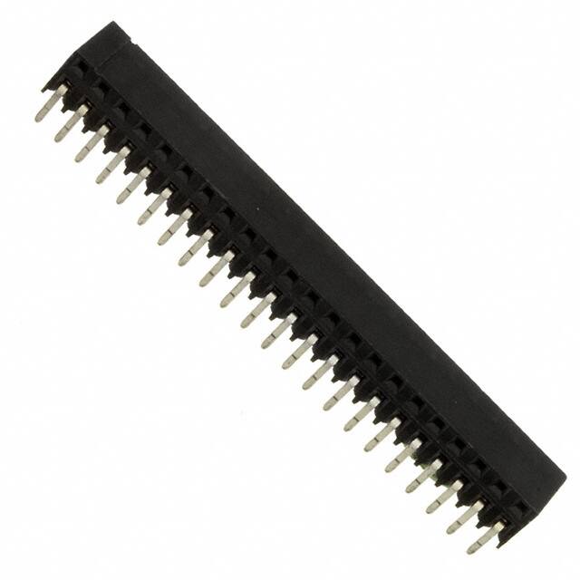 950444-7203-AR3M